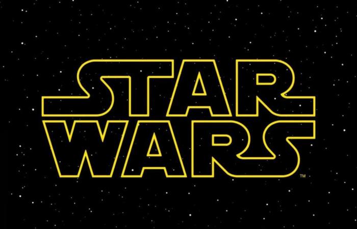 Star Wars 10, 11 e 12? Lucasfilm sta lavorando a una nuova trilogia