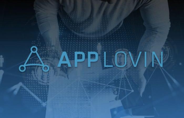 AppLovin: investi e lascialo funzionare