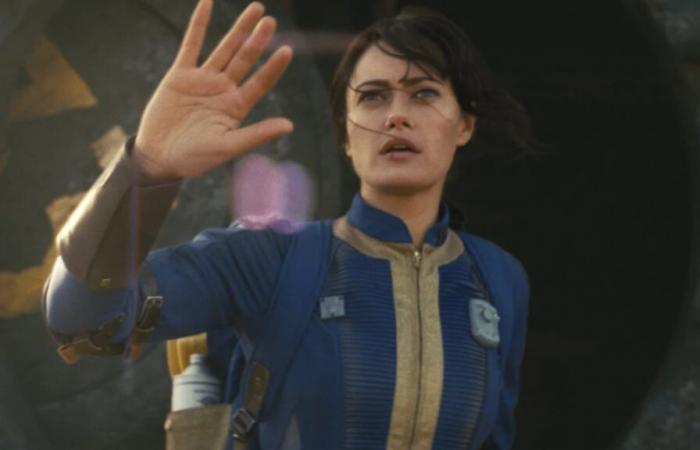 La stagione 2 di Fallout aggiunge un nome inaspettato al suo cast