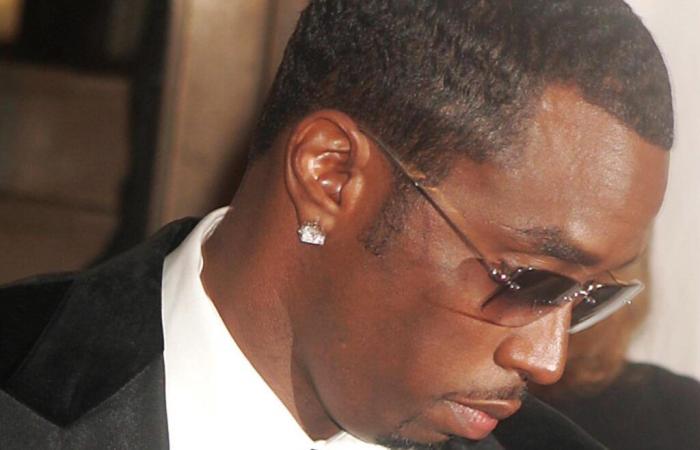 P. Diddy, la caduta di un impero americano