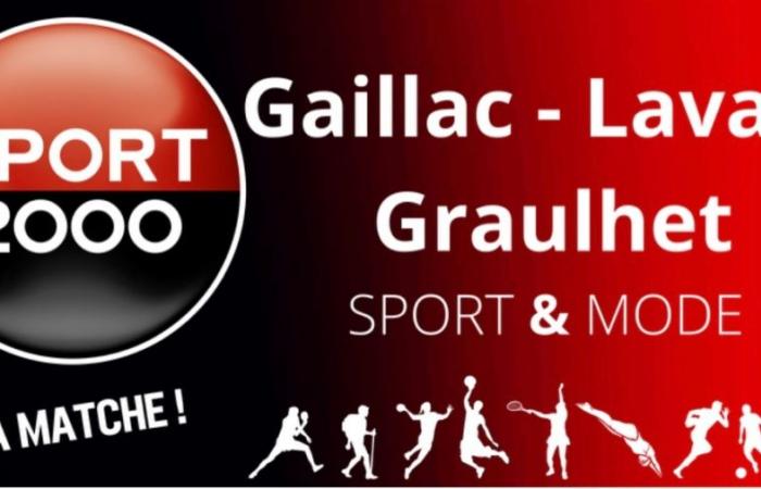 “Voglio mostrare una buona immagine di me stesso e fare una grande partita contro questa squadra che è la mia squadra preferita!” – Il #MagSport