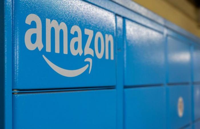 Amazon testerà la consegna gratuita dei libri e farà arrabbiare i librai (ancora di più)