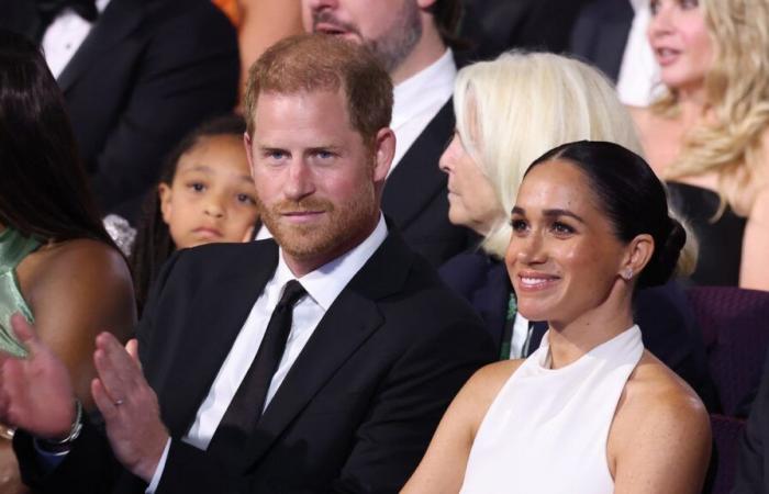 Quali sono le conseguenze di una nuova presidenza di Donald Trump per il principe Harry e Meghan Markle?