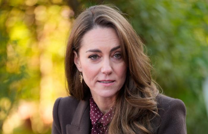 Kate Middleton farà apparizioni reali questo fine settimana dopo aver gareggiato con la chemioterapia