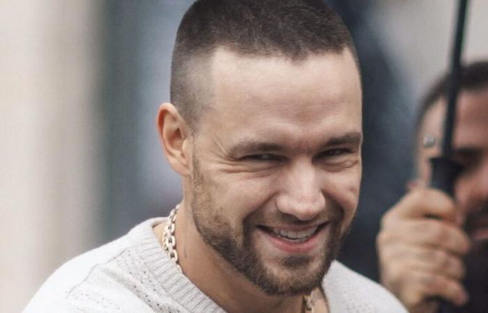 Morte di Liam Payne: cocaina, alcol, antidepressivi… cosa rivelano le analisi tossicologiche