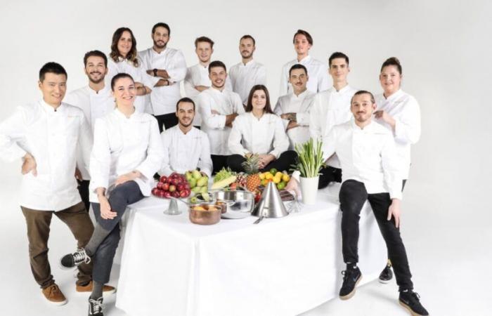 Chiusura forzata del ristorante di un Top Chef dopo uno sfortunato evento, la colpa è sua…