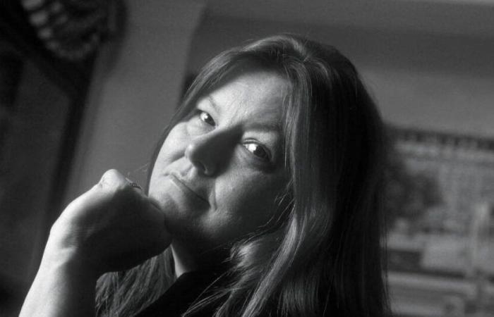 Morte di Dorothy Allison, femminista, lesbica, white trash e scrittrice di valore – Libération