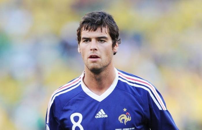 Yoann Gourcuff senza tabù sulle sue preferenze intime: “Vorrei…”