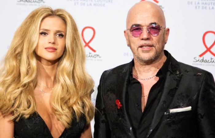 Sulle orme di Goldman: Pascal Obispo: una rivelazione che rischia di rattristare i suoi adoratori