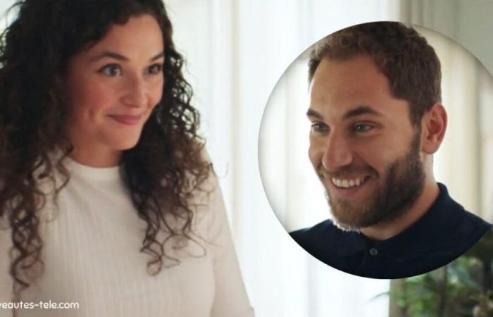 Manon fa una bellissima sorpresa a Nordine (｡♥‿♥｡) e Lilou in pericolo – Il domani ci appartiene 12 novembre 2024 (episodio 1812 – riassunto completo del DNA)