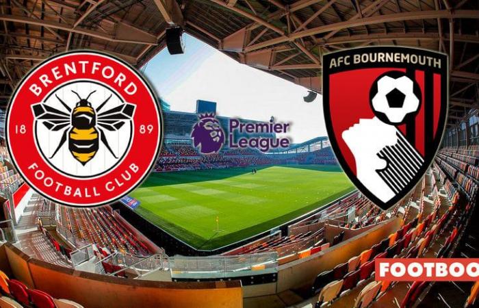 Brentford vs Bournemouth: anteprima e pronostico