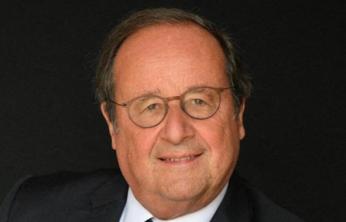 “Sono io che faccio le domande”: François Hollande lancia il suo podcast: News