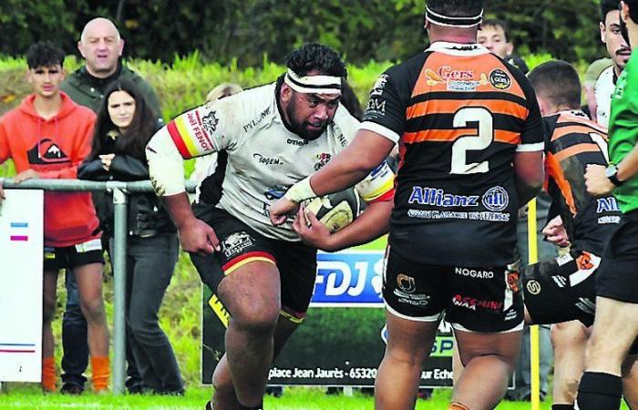 L'OBRC deve proseguire nel Tarn-et-Garonne