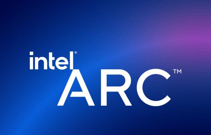 Le GPU desktop Intel Arc Battlemage potrebbero essere rivelate a dicembre 2024