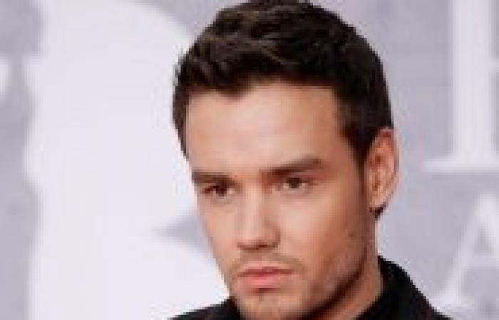 Morte di Liam Payne: la procura argentina conferma cosa aveva consumato il cantante prima di morire