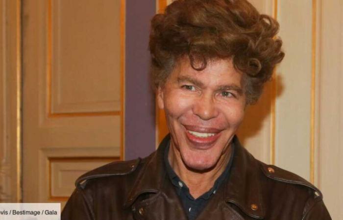 Igor Bogdanoff: è morta la madre di suo figlio Dimitri, era un'attrice famosa