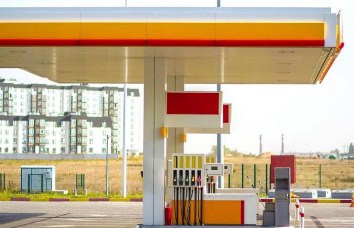 Carburante in aumento? Ecco l’elenco dei marchi dove puoi pagare meno