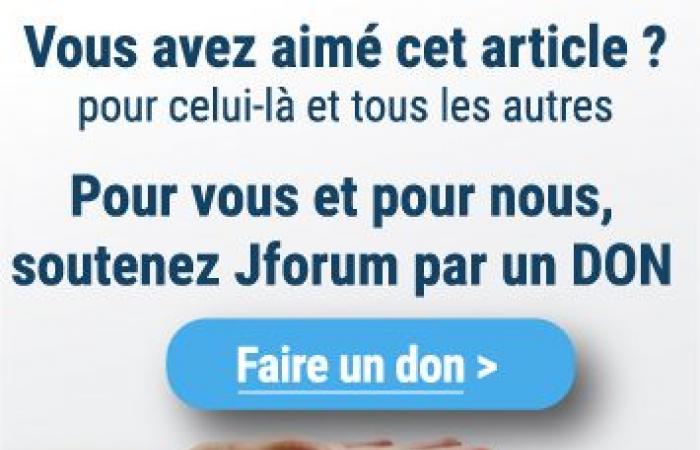 Incidente diplomatico durante la visita del ministro francese