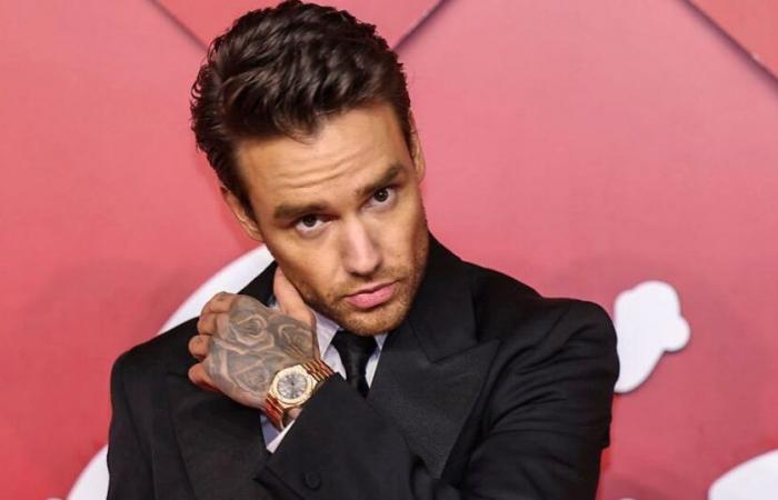 Investigatori: la caduta dal balcone della star degli One Direction, Liam Paynes, non è stata un suicidio