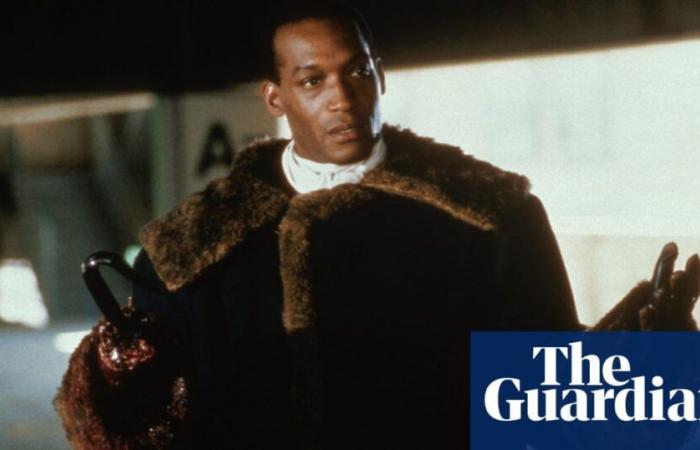 È morto all'età di 69 anni Tony Todd, protagonista di Candyman | Film