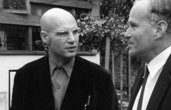 WEEKEND DI STORIA. Dieci anni fa moriva Alexandre Grothendieck, genio matematico e ambientalista radicale