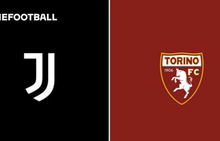 Juventus-Torino: prepartita e probabili formazioni