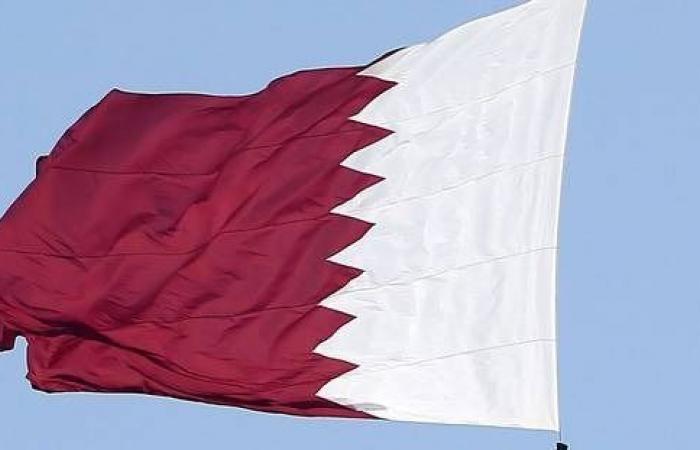 Il Qatar ritira la mediazione tra Israele e Hamas