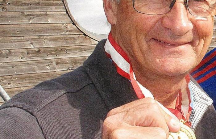 Jean-Yves Prigent, famoso allenatore francese di kayak, incriminato per stupro e aggressione su minore – Libération