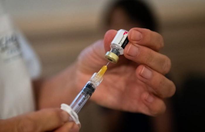 La domanda del giorno. Influenza, Covid… ti vaccini?