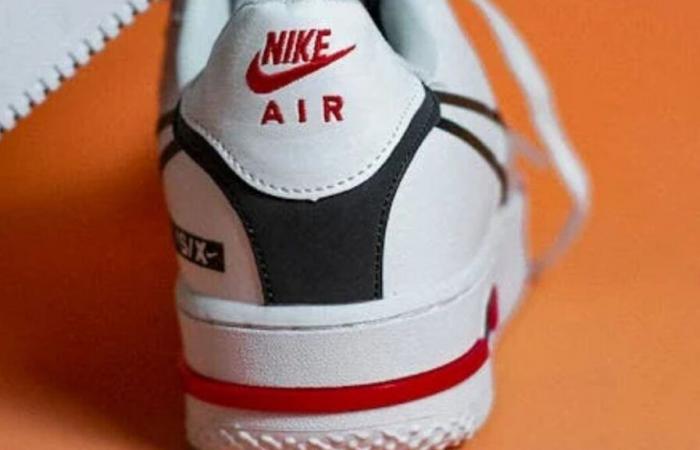 Imperdibili: queste nuove sneakers Nike sono tra le più vendute del sito ufficiale