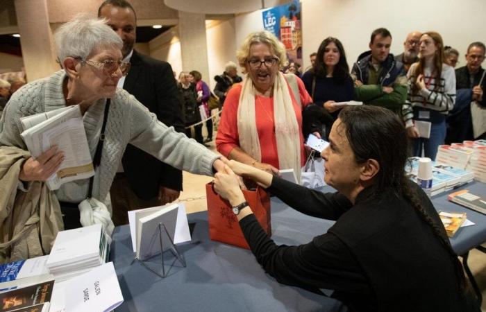 da Tabucchi a Nothomb, uno sguardo ai trent’anni del Premio Jean-Monnet