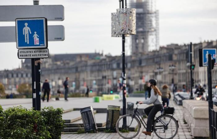 ciclisti contro automobilisti, le parole dei lettori