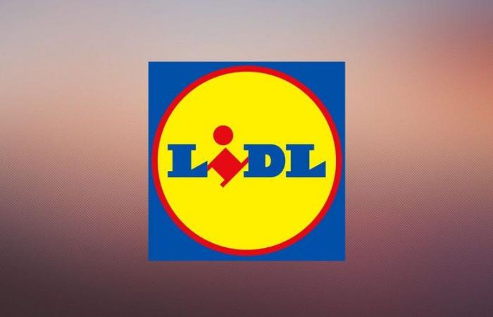 Questo sabato Lidl colpisce duro con questa batteria Parkside che beneficia di un prezzo pazzesco