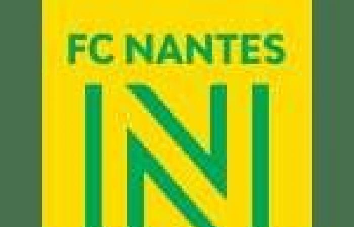 Il Lens rovescia miracolosamente il Nantes dopo uno scenario pazzesco – Ligue 1 – P11 – Lens-Nantes (3-2)