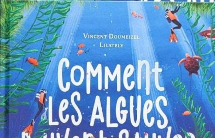 Vincent Doumeizel: questo il messaggio che vorrebbe trasmettere ai figli del principe William