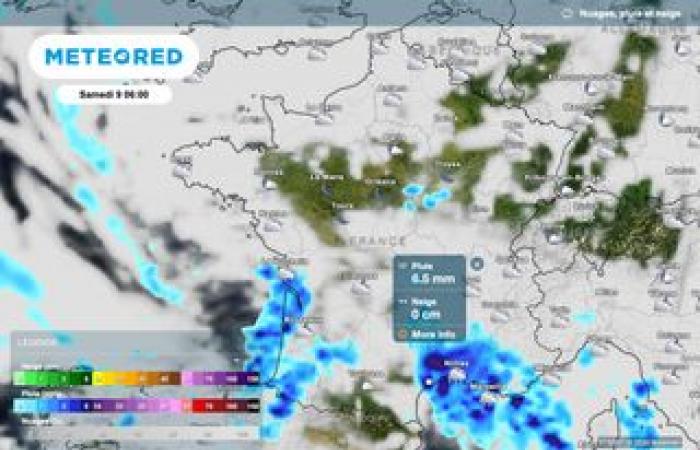 Lanceremo davvero presto dei satelliti di legno in orbita attorno alla Terra?