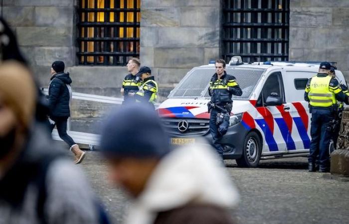 Violenze ad Amsterdam: il primo ministro olandese annulla la sua partecipazione alla COP29