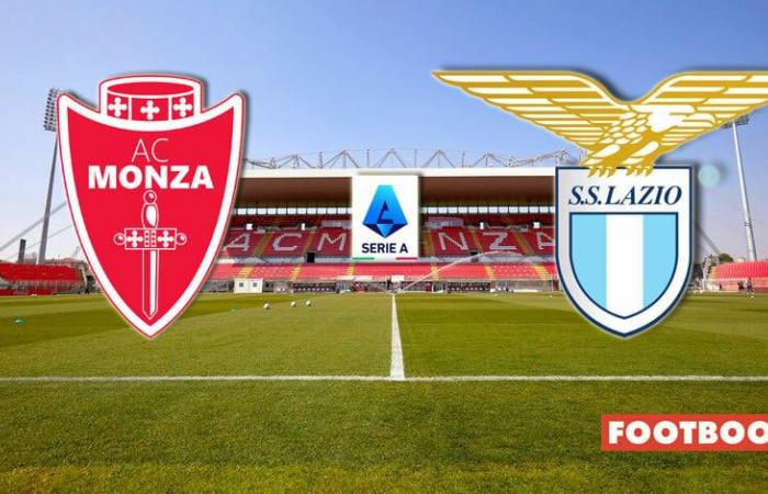 Monza-Lazio: anteprima e pronostico della partita