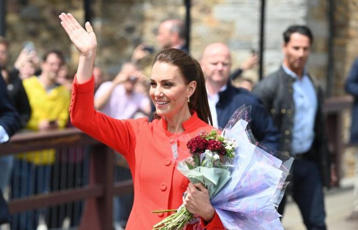 Kate Middleton malata di cancro: ritorno in pompa magna per la principessa, continua la preoccupazione intorno a Camilla