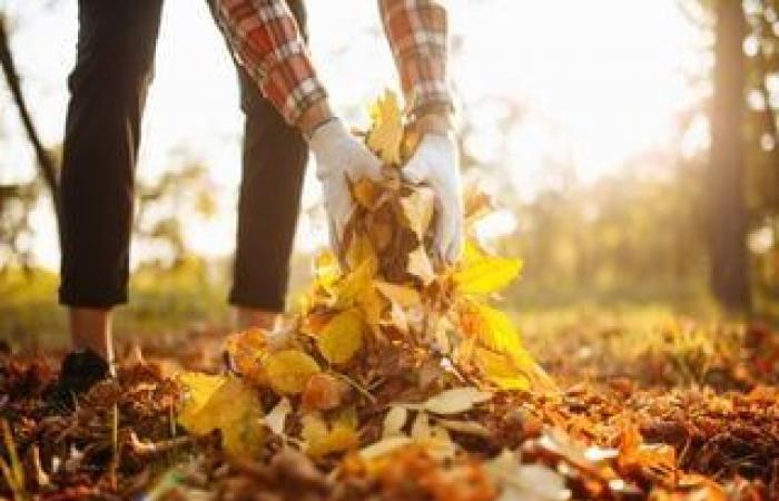 Perché conservare la bombola del gas in casa è pericoloso per te… e per l’ambiente?