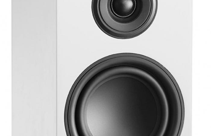 Questo altoparlante hi-fi (passivo) presenta il miglior rapporto qualità/prezzo nel nostro confronto