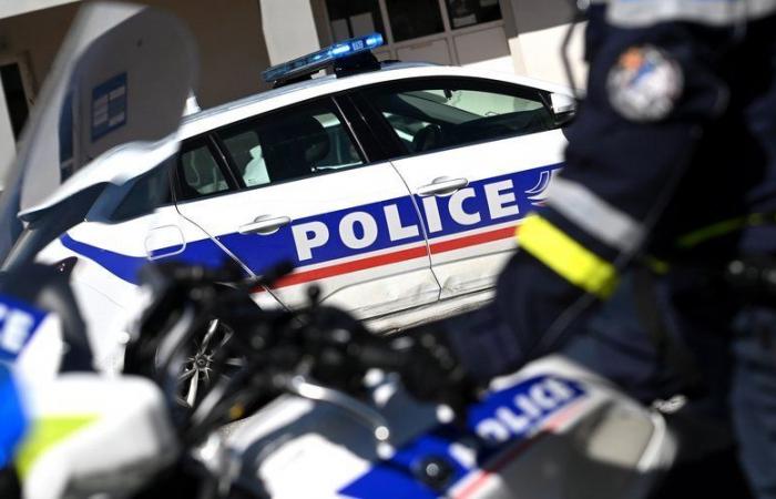 Partita Francia-Israele: 2.500 poliziotti e gendarmi, 1.400 steward, attività commerciali chiuse… Le autorità pianificano un sistema importante prima di un incontro teso