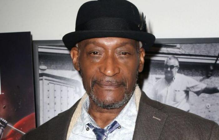 È morto all’età di 69 anni Tony Todd, attore protagonista di Candyman e Final Destination