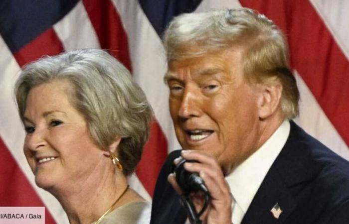 Donald Trump: chi è Susie Wiles, la donna nell’ombra a cui deve il suo ritorno?