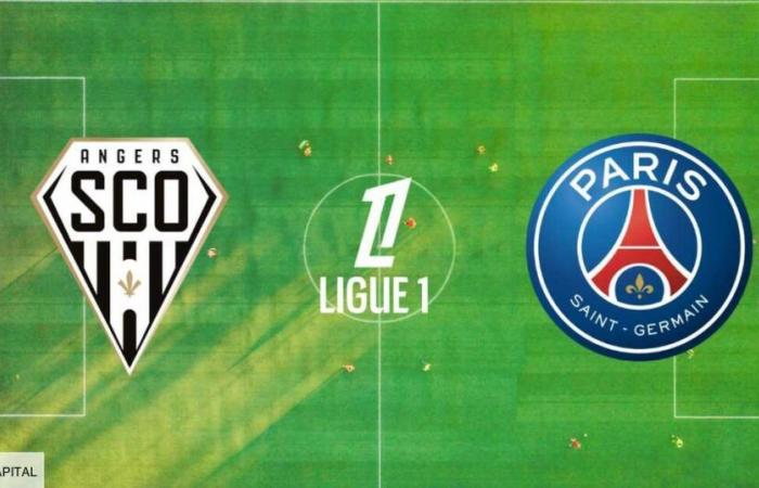 PSG: a che ora e su quale canale guardare la partita di stasera?