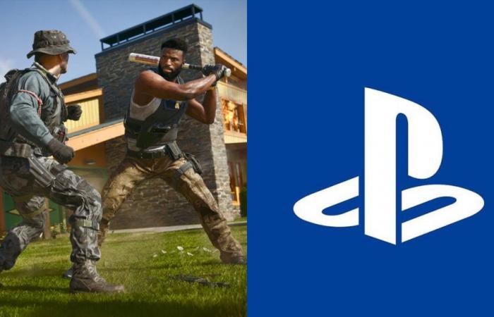 Dopo Sea of ​​Thieves, tocca a Black Ops 6 dominare le classifiche dei download di PS4 e PS5 | Xbox