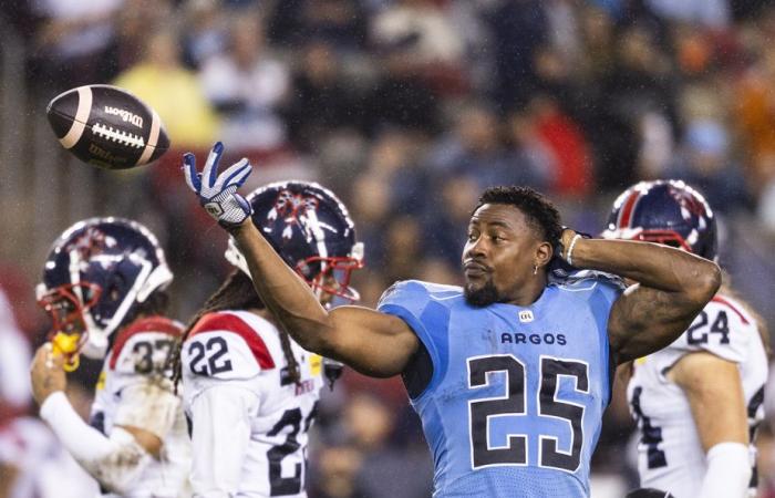 Finale orientale | Le cinque chiavi del duello Argonauti-Alouettes