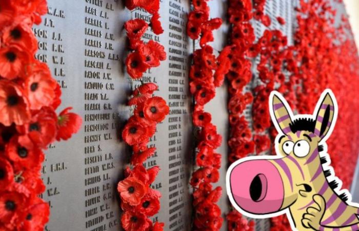 Cosa si festeggia nel Giorno della Memoria?