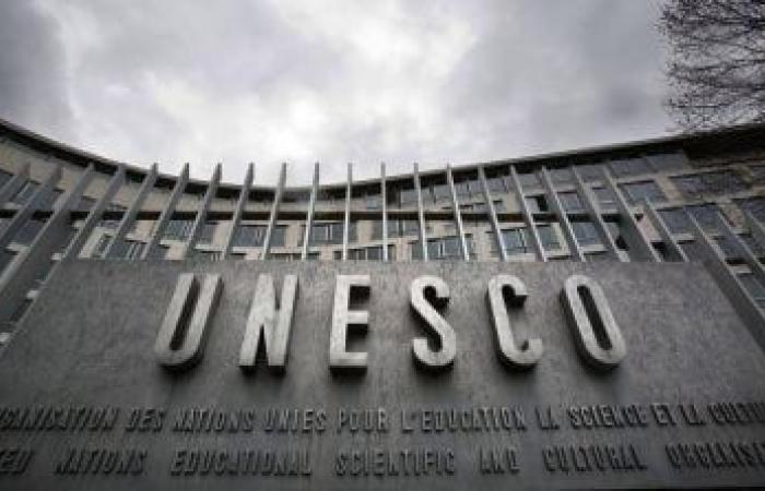 La denuncia di Israele all’UNESCO è una “commedia assurda”, secondo il ministro Mortada