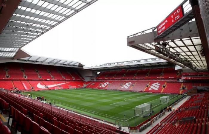 Liverpool vs Aston Villa, orario d’inizio delle 20:00, spiegato come è stata apportata la modifica alla Premier League